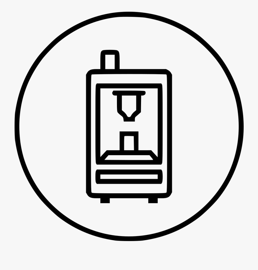 Water Tank Drink Drinking Glass School - Drink, Transparent Clipart