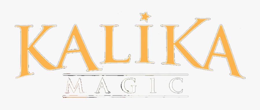 Image, Transparent Clipart