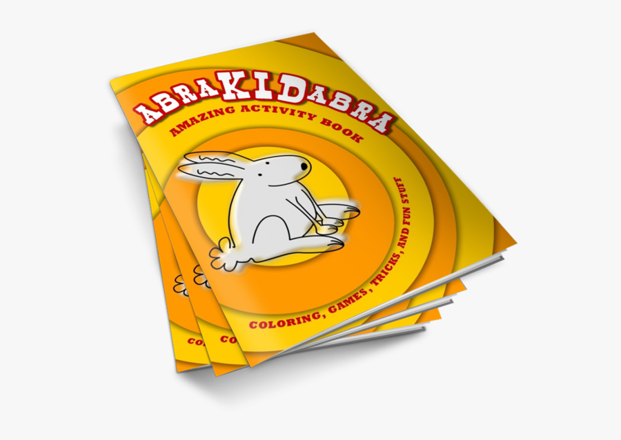 Illustration, Transparent Clipart