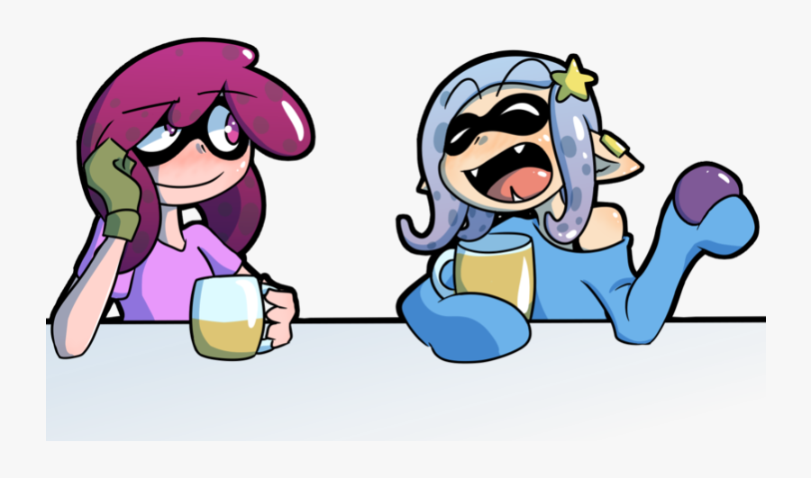 Cartoon, Transparent Clipart