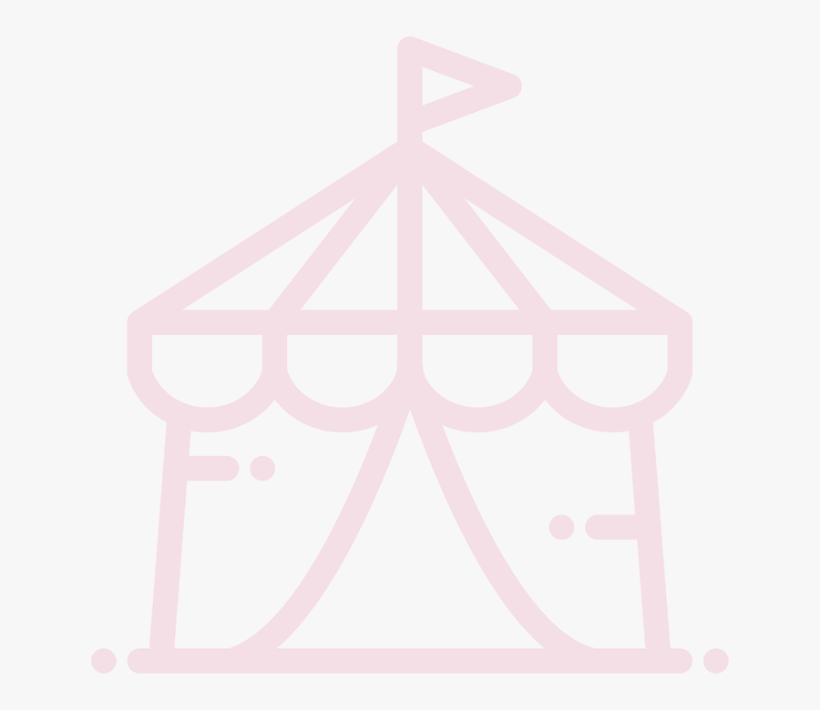 Illustration, Transparent Clipart