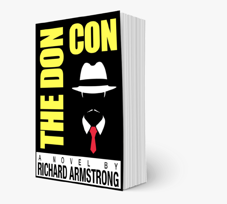 Illustration, Transparent Clipart