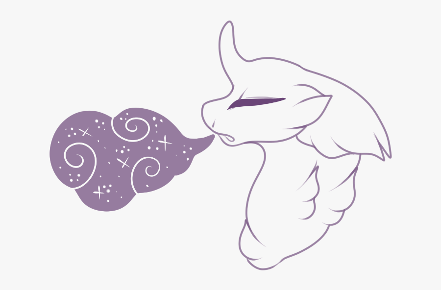 Picture - Illustration, Transparent Clipart