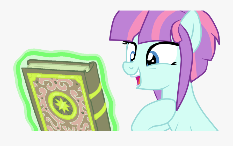 Hannaspeert123, Book, Equestria Girls, Equestria Girls - Cartoon, Transparent Clipart