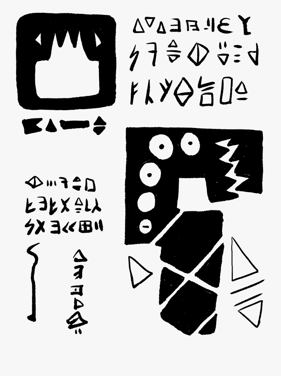 Illustration, Transparent Clipart