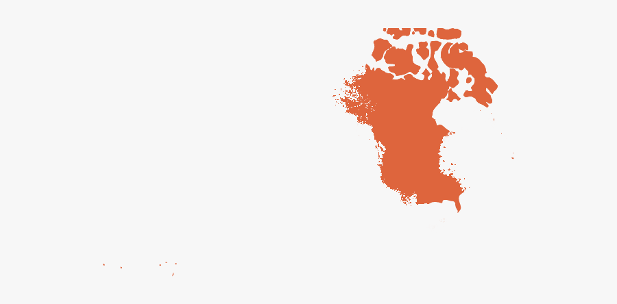 Graphic Design, Transparent Clipart