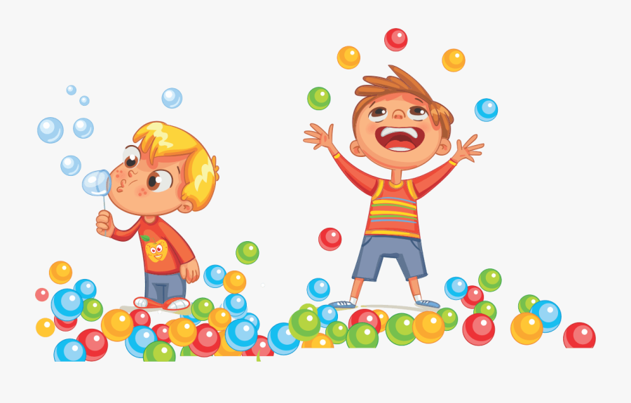 Cartoon, Transparent Clipart