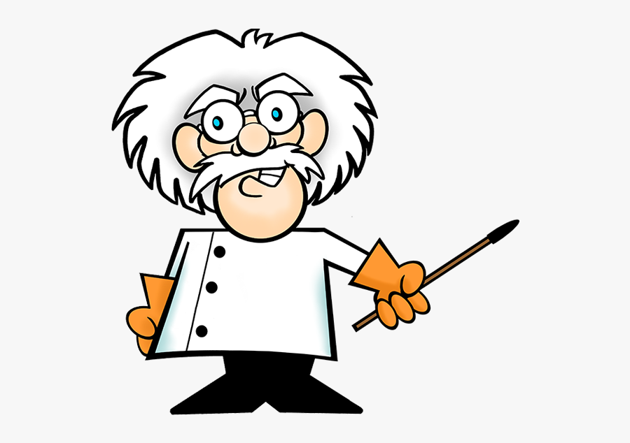 Clip Art, Transparent Clipart