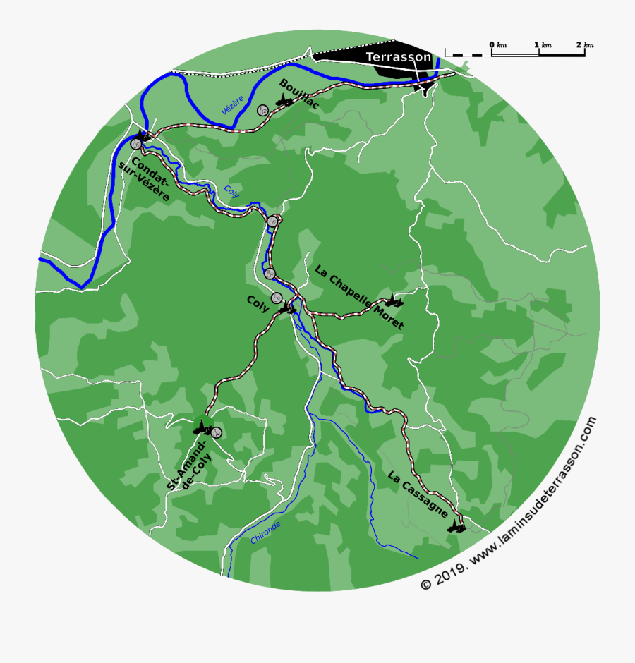 Atlas, Transparent Clipart