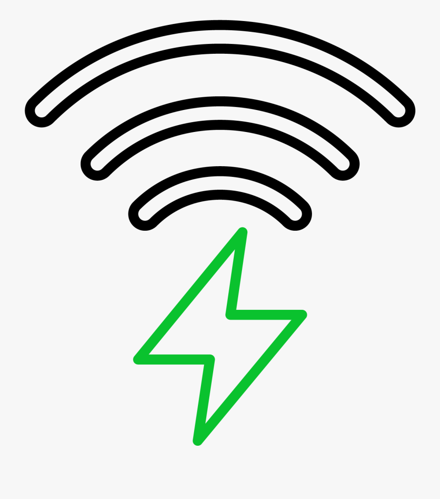 Line Art, Transparent Clipart