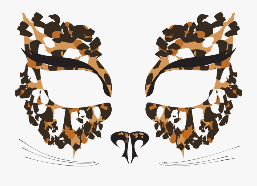 Clip Art, Transparent Clipart