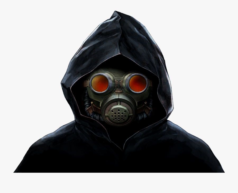 9 Hours 9 Persons 9, Transparent Clipart