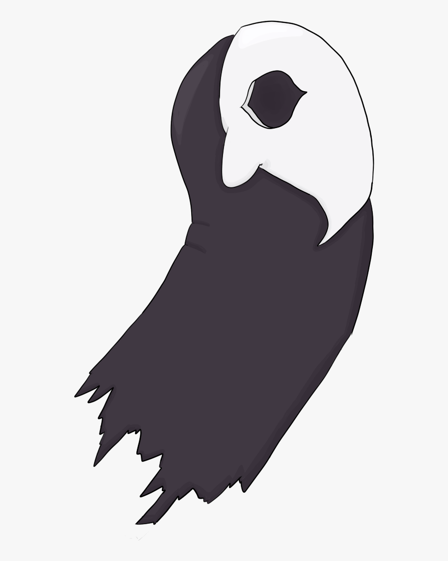 Compliverse Wiki - Parrot, Transparent Clipart