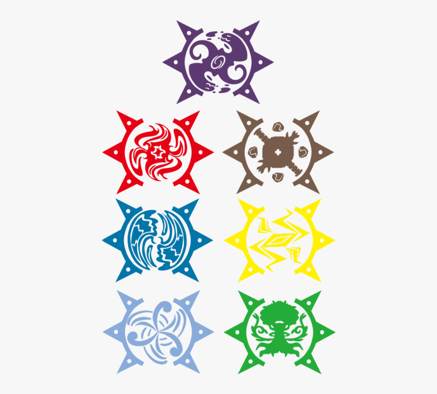 Illustration, Transparent Clipart