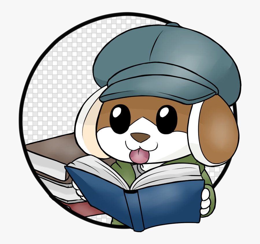 Rubrica] Libri E Cinema Quando La Fedeltà All"opera - Cartoon, Transparent Clipart