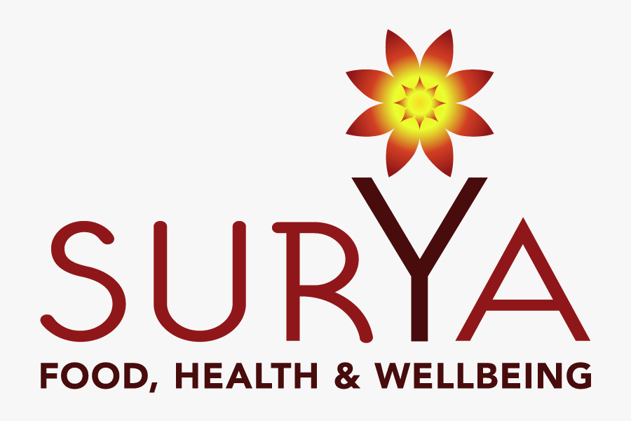 Events, Classes And Workshops Surya Health And Wellbeing - Graphic Design, Transparent Clipart