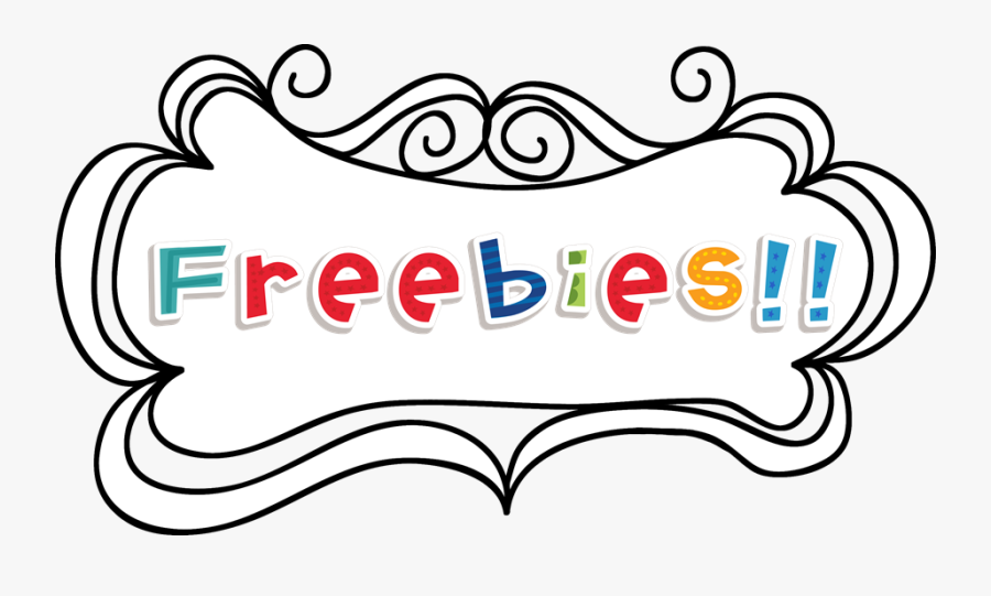 40 Free Vector Ribbons By Blugraphic - Freebies Png, Transparent Clipart