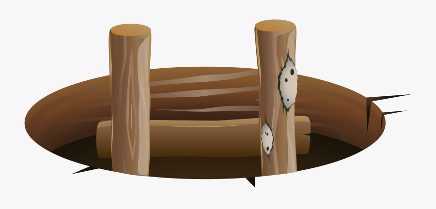 Ilmenskie Interior Gr Manhole Clip Arts - Hole With Ladder Png, Transparent Clipart