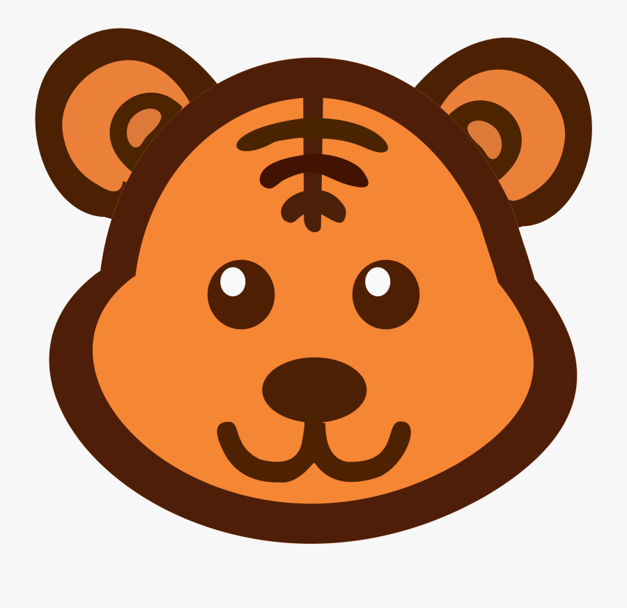 Teddy Bear, Transparent Clipart
