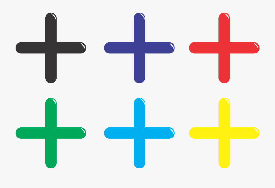 Surya Clipart, Transparent Clipart