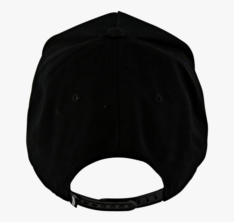 Cap Top View Png, Transparent Clipart
