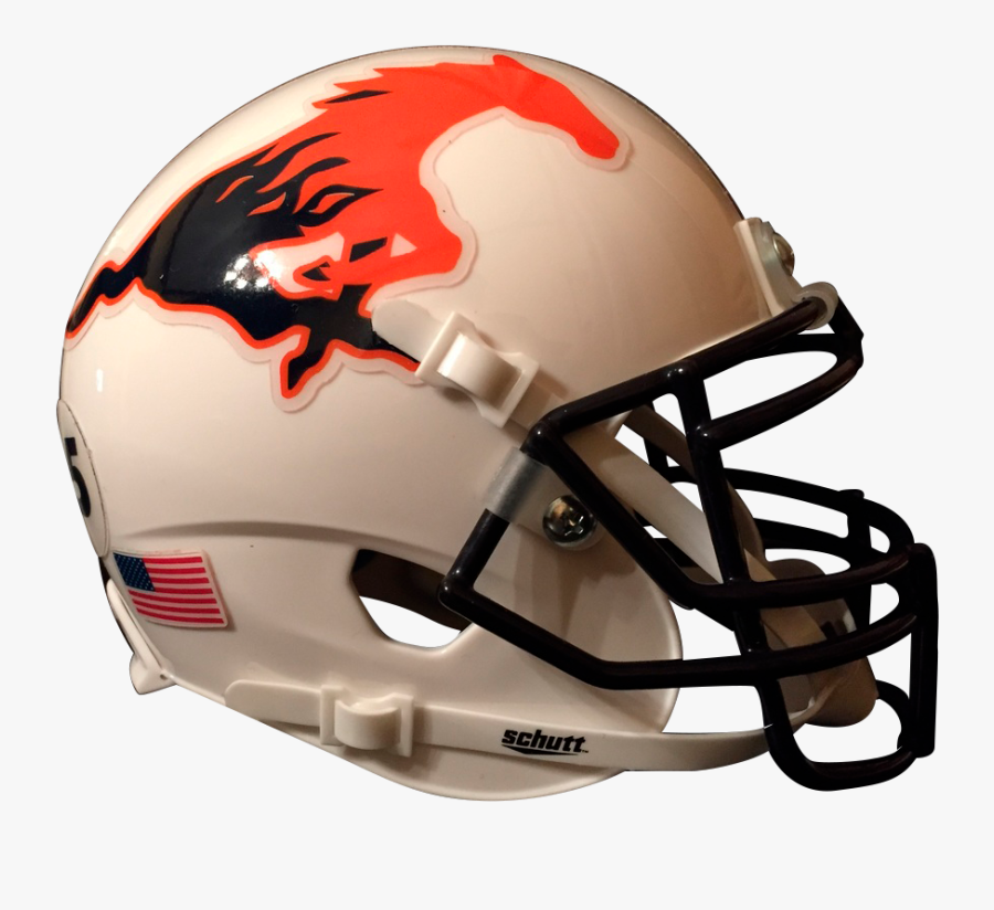 Face Mask Clipart , Png Download - Face Mask, Transparent Clipart