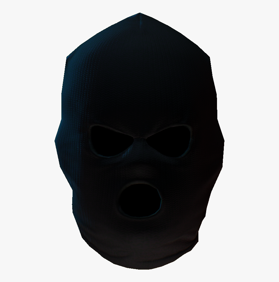 Hd Face Mask - Face Mask, Transparent Clipart