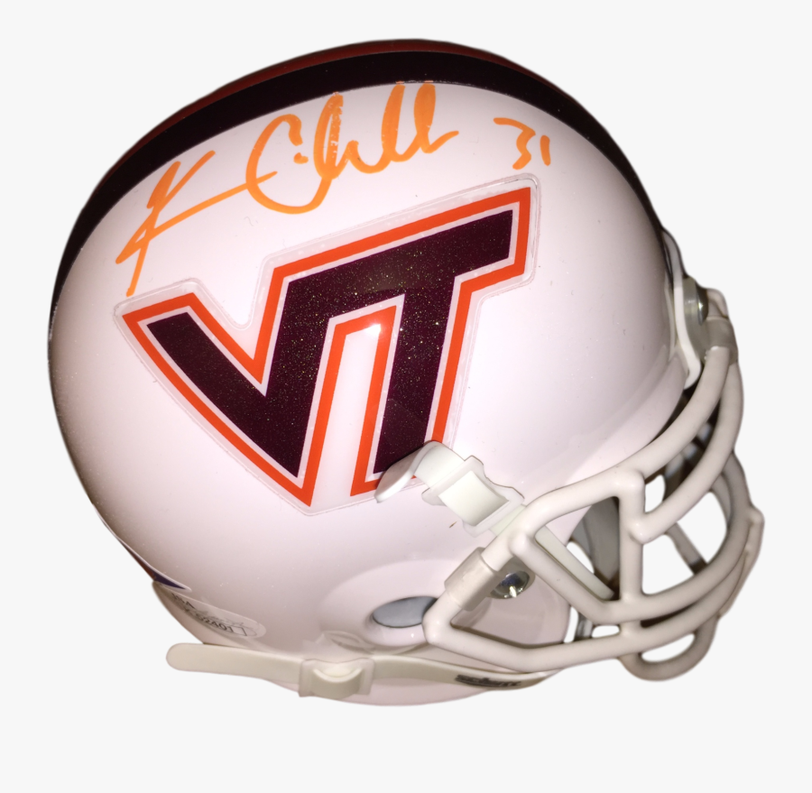 Must Have Product Now Available - Football Helmet, Transparent Clipart