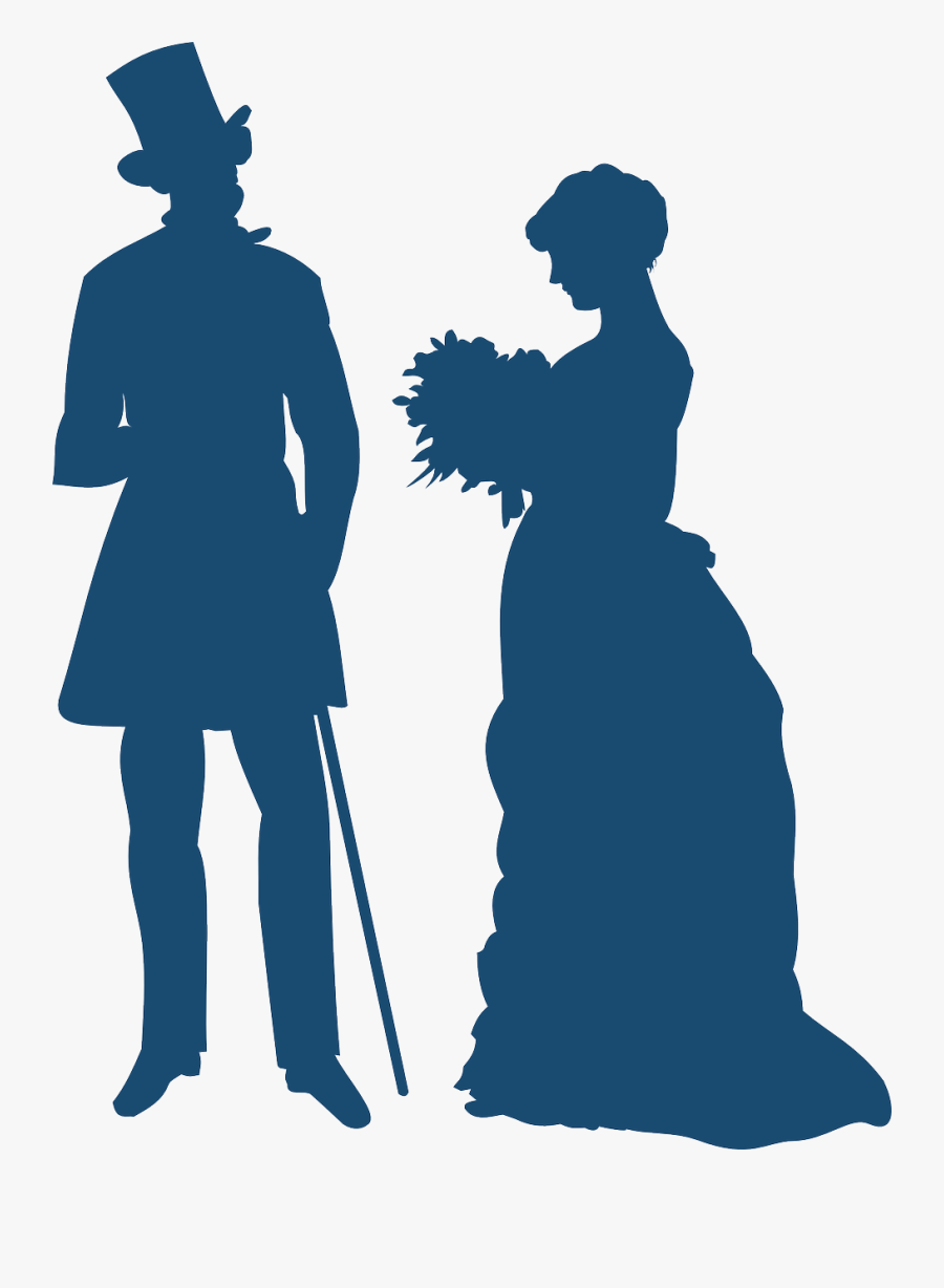 Old Fashioned Clipart, Transparent Clipart