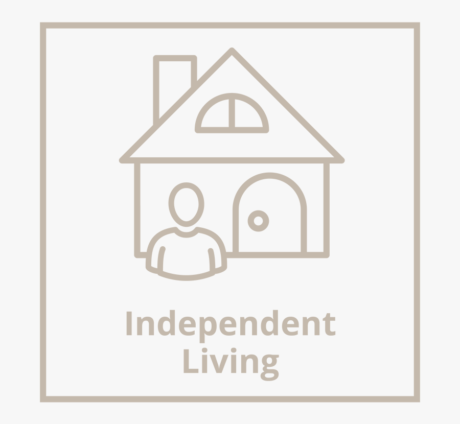 Picture - House Clipart, Transparent Clipart