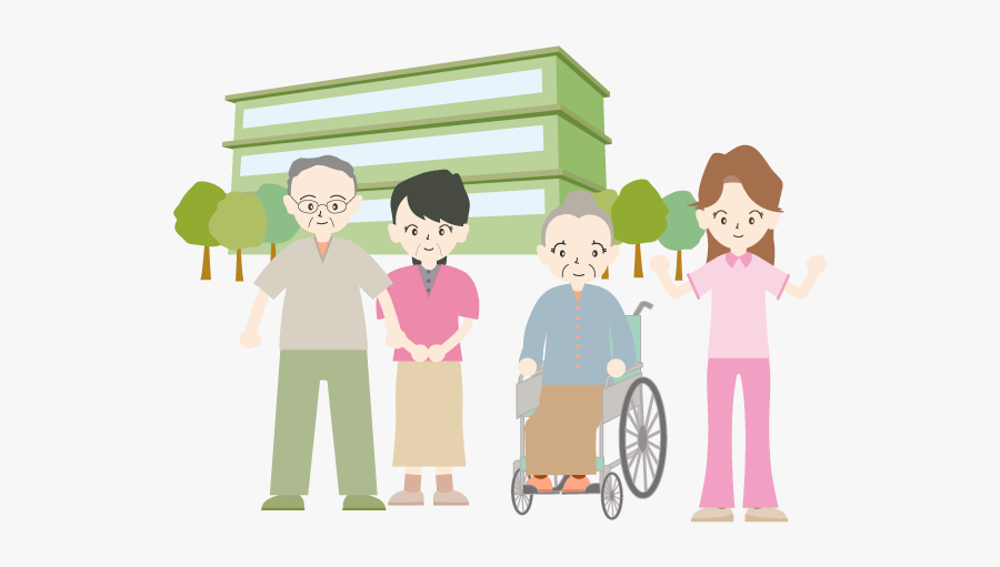 イラスト, Transparent Clipart