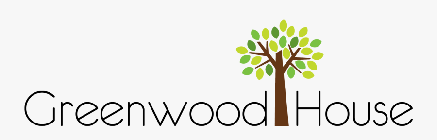 Home, Transparent Clipart