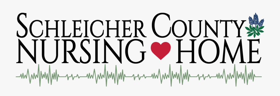 Heart, Transparent Clipart