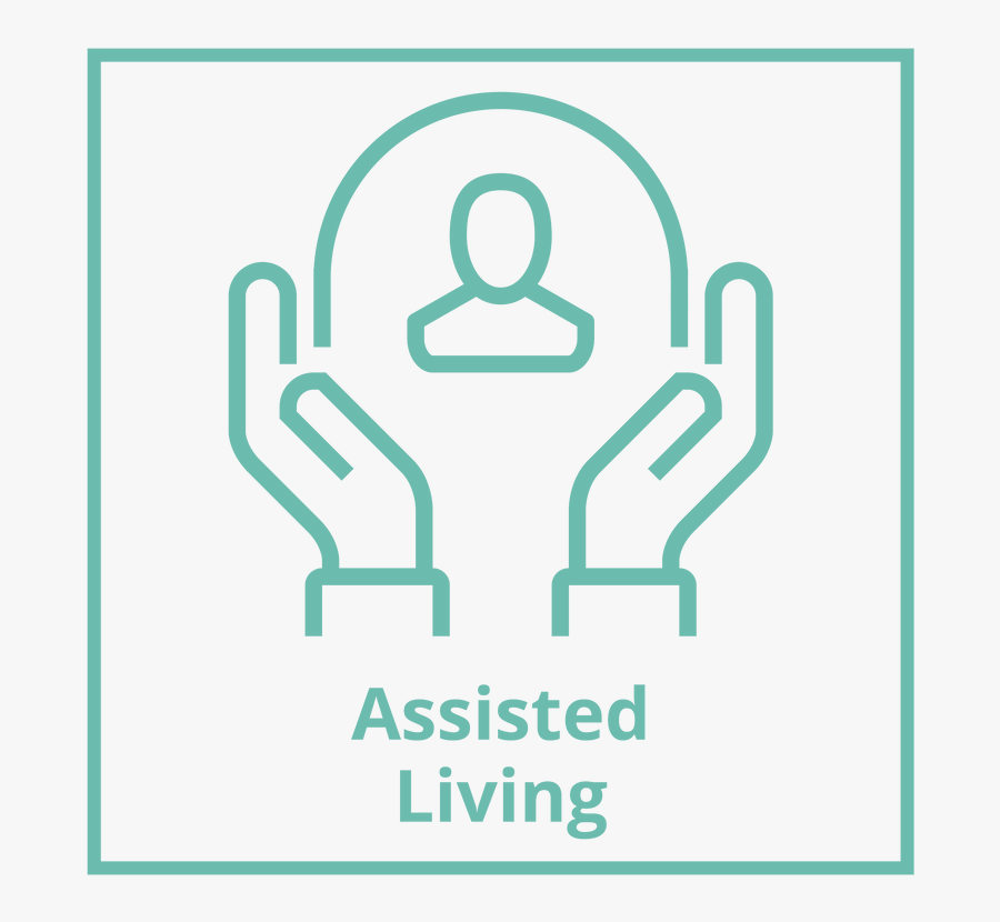 Picture - Live Learn And Thrive, Transparent Clipart