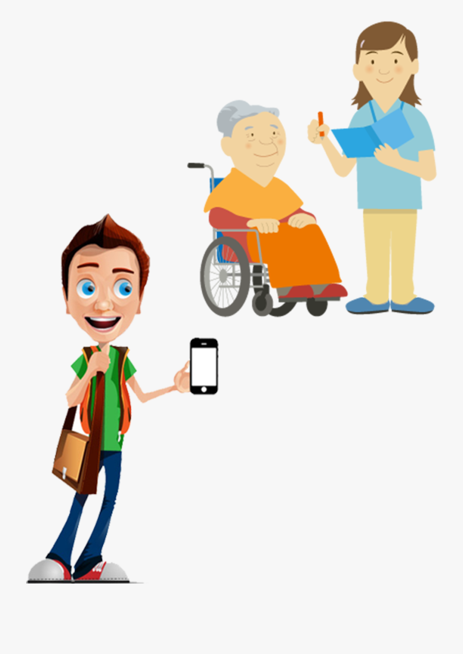 ملخص قصة الانجليزى للصف الثالث الثانوى, Transparent Clipart