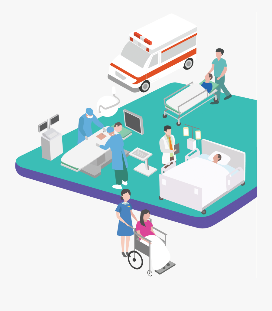 Clip Art, Transparent Clipart