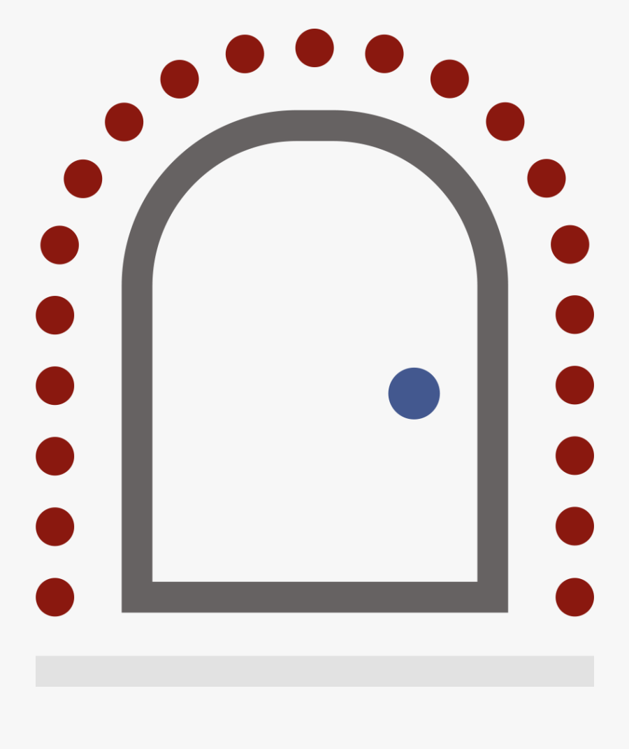 Green List Iucn, Transparent Clipart