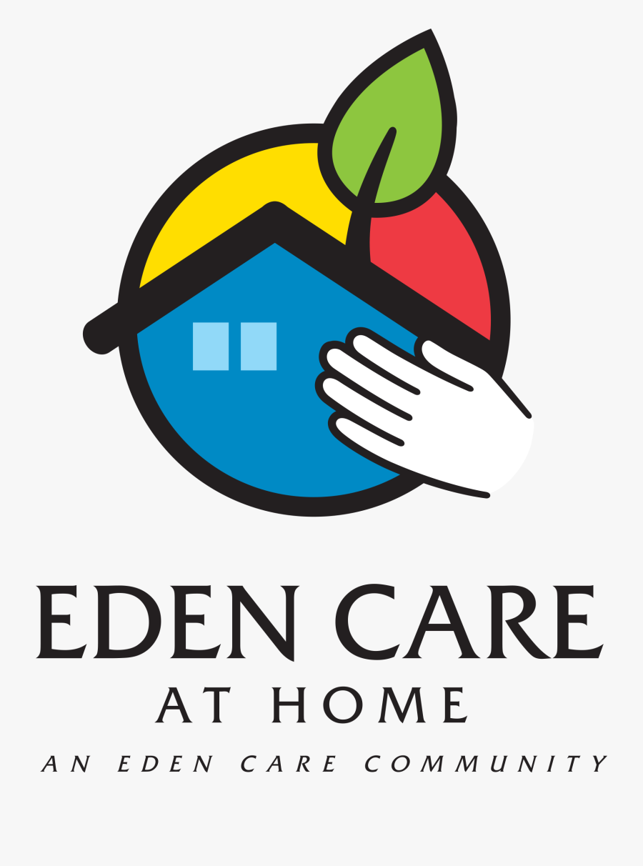 Ecah Logo Tagline - Fred Astaire Dance Studio Madison, Transparent Clipart