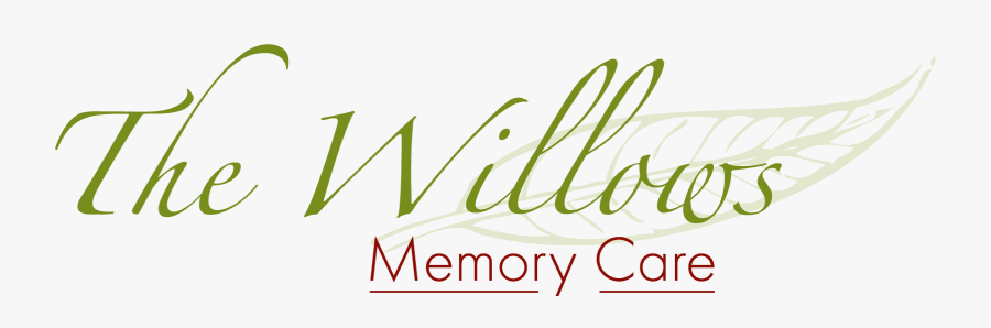 Calligraphy, Transparent Clipart