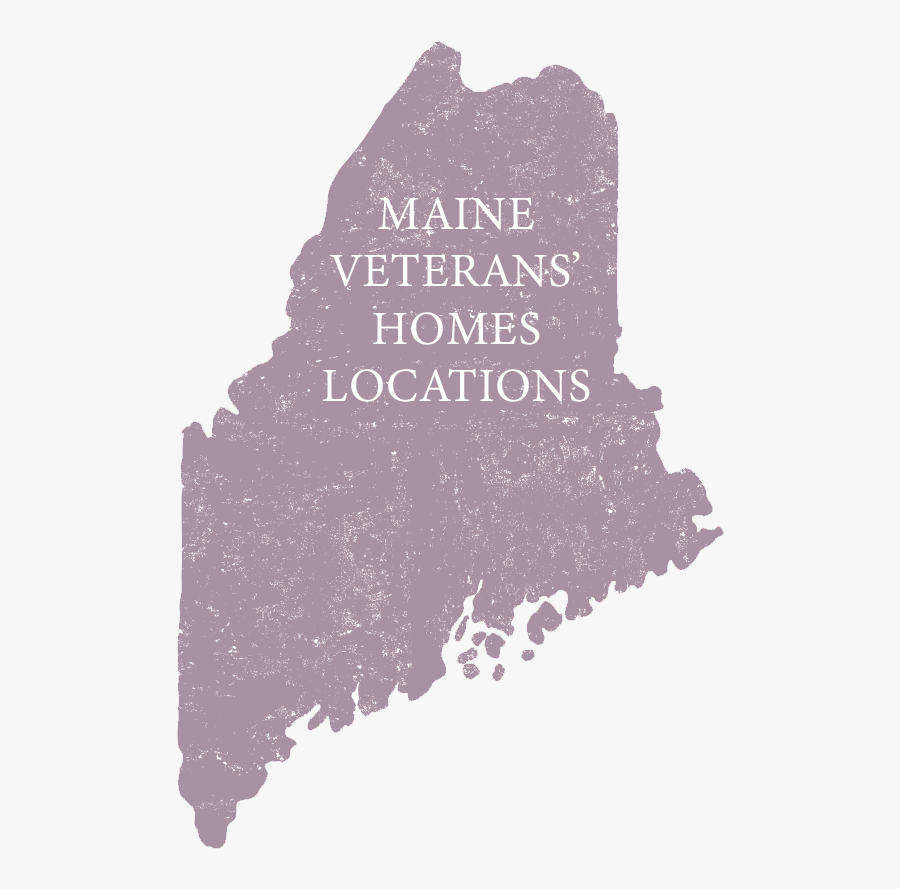 Maine Marijuana, Transparent Clipart