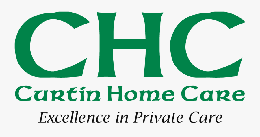 Boston"s Premiere Private Home Care Agency, Personal, Transparent Clipart