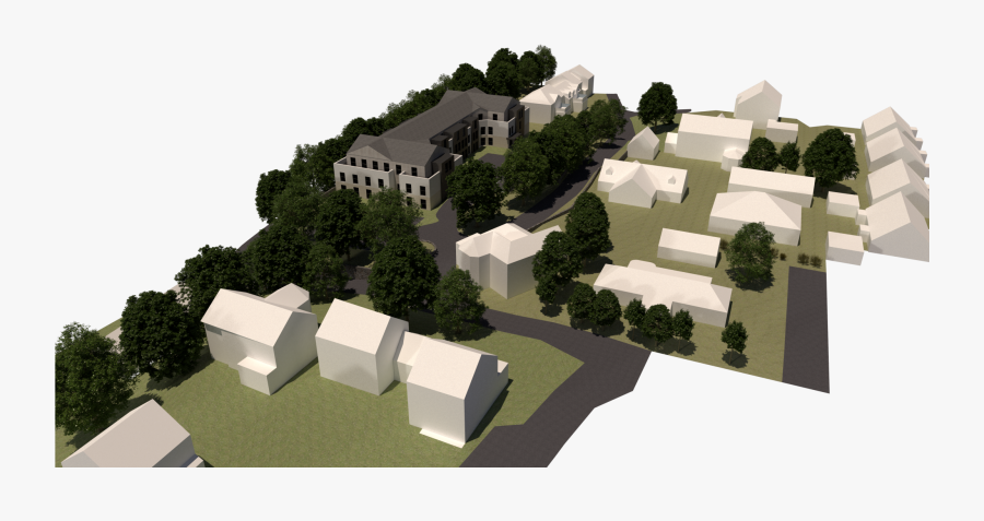 Arch, Transparent Clipart