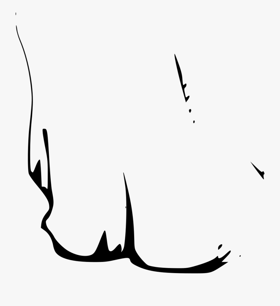 Ghost Halloween Spirit Well, Transparent Clipart