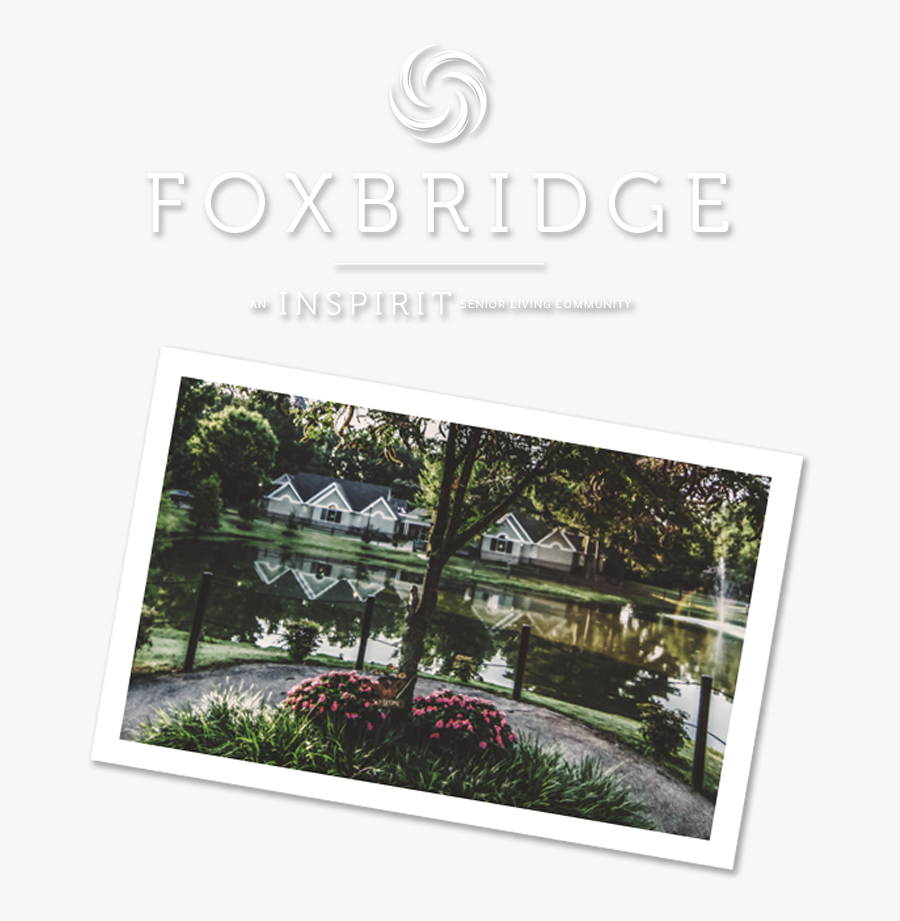 Botanical Garden, Transparent Clipart