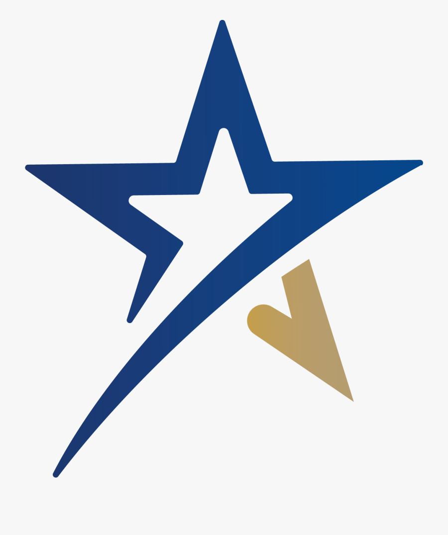 Star Icon .png, Transparent Clipart