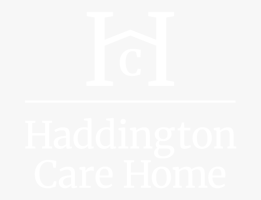 White Sands National Monument, Transparent Clipart