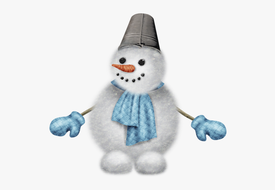 Adobe Flash Animaatio Week - Png Transparent Background Snowman, Transparent Clipart