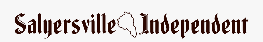 Graphic Design, Transparent Clipart