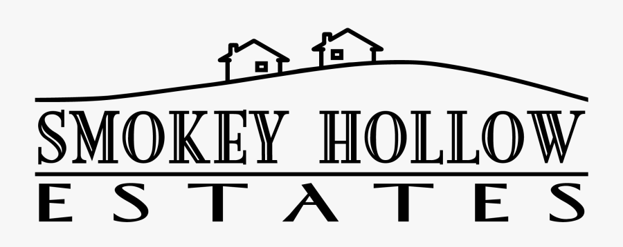 Ahmad Tea, Transparent Clipart