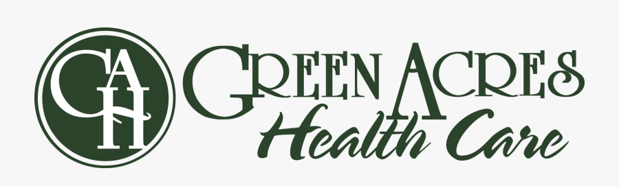 Calligraphy, Transparent Clipart